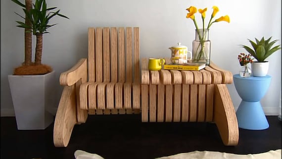 Multifunctional bench sale