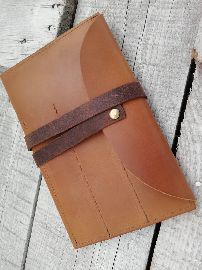 Leather Pencil Roll Organizer Passport Wallet Leather Pencil Roll Case Personalized Holder Brown Distressed Roll Pen Anniversary Artist Gift