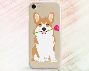 corgi iphone 7 case corgi iphone 7 case