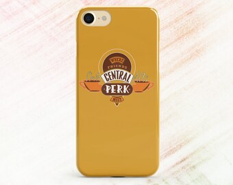 Iphone 5s best friend cases