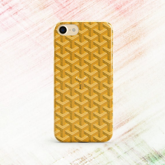 coque goyard iphone 5 coque goyard iphone 5