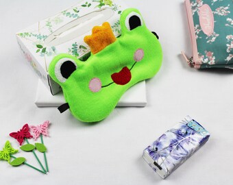 Schlafmaske kinder - Der Gewinner