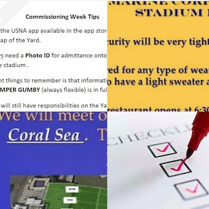 Commissioning Resources