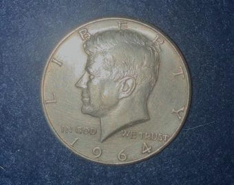 2020  P&D  U.S. Brilliant Uncirculated Kennedy Half Dollar Coins In Custom Display Panel With Coa Beautiful Set - Foto 11