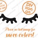 see more listings in the iron on decals section