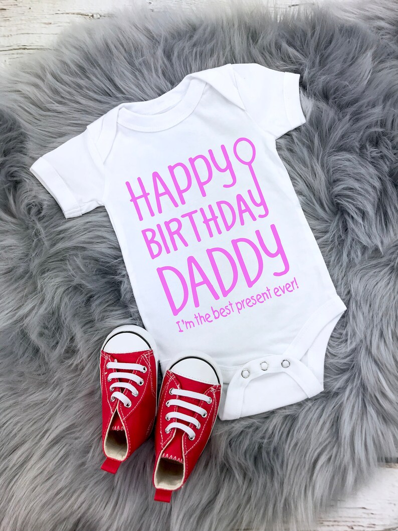 christening baby grow