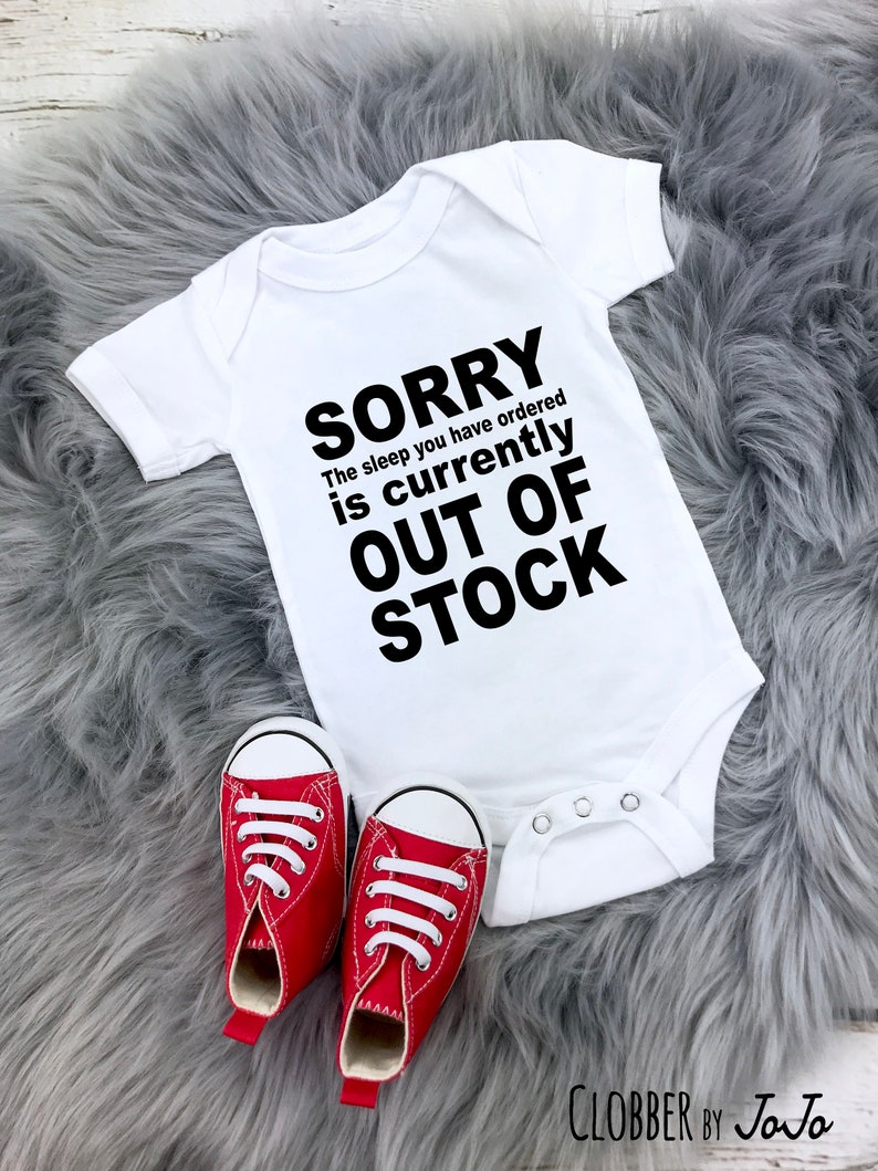 Cute Auntie Funny Baby Long Sleeve Bodysuit Funny Boys Girls Toddler Sleep Suit