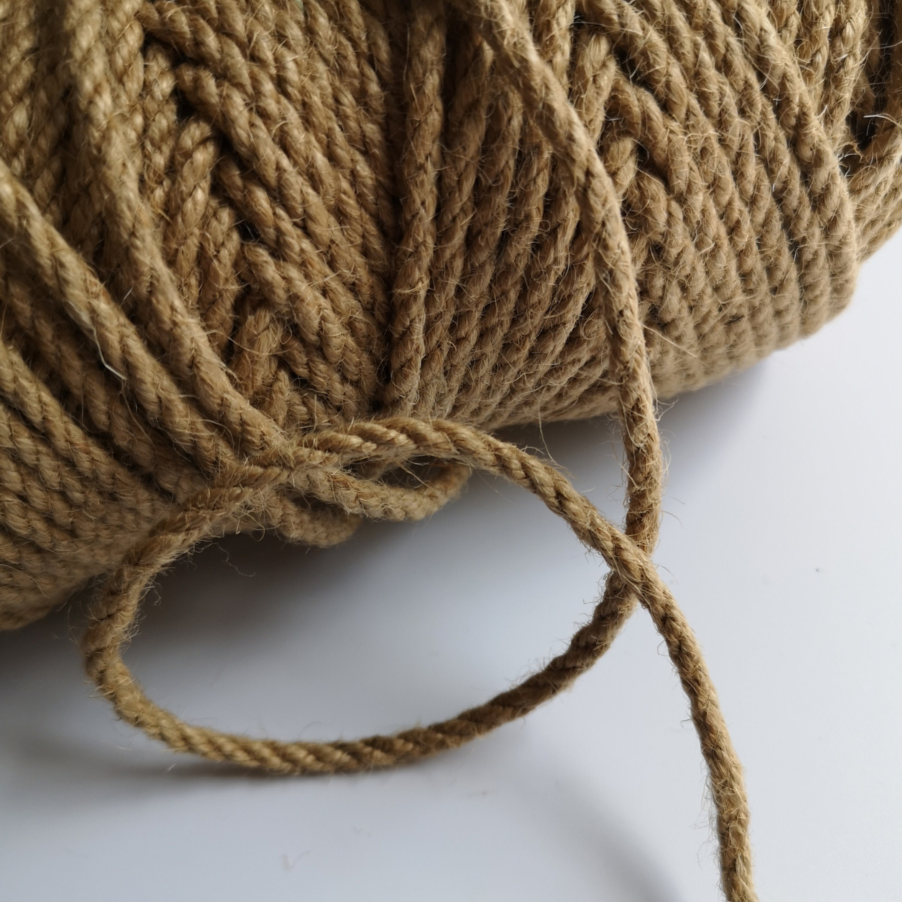 Buy Jute Hemp Cat Pet Scratching Cord String Jute Twine Natural Buy Jute Hemp Cat Pet Scratching Cord String Jute Twine Natural