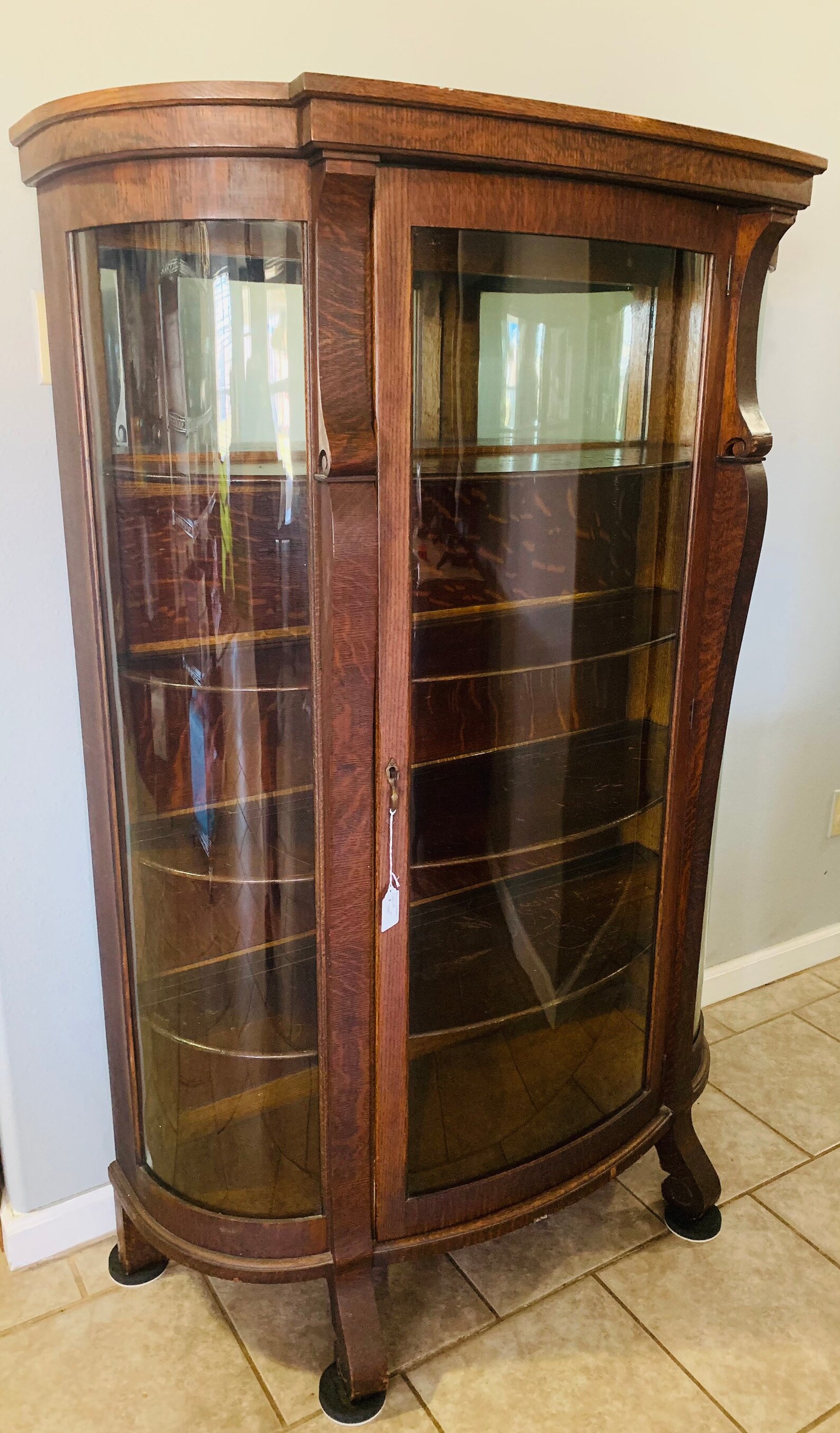 Empire China Empire Furniture Etsy