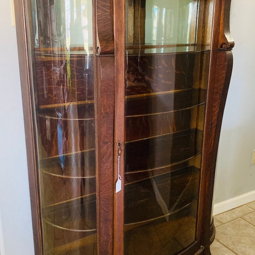 Empire China China Empire Furniture Etsy