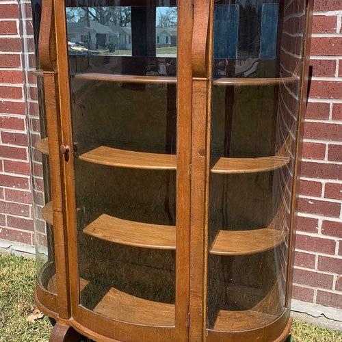 Empire China China Empire Furniture Etsy