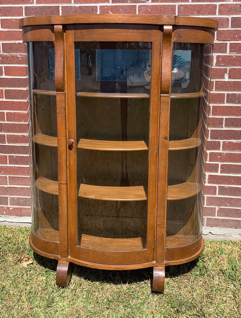 Empire China China Empire Furniture Etsy