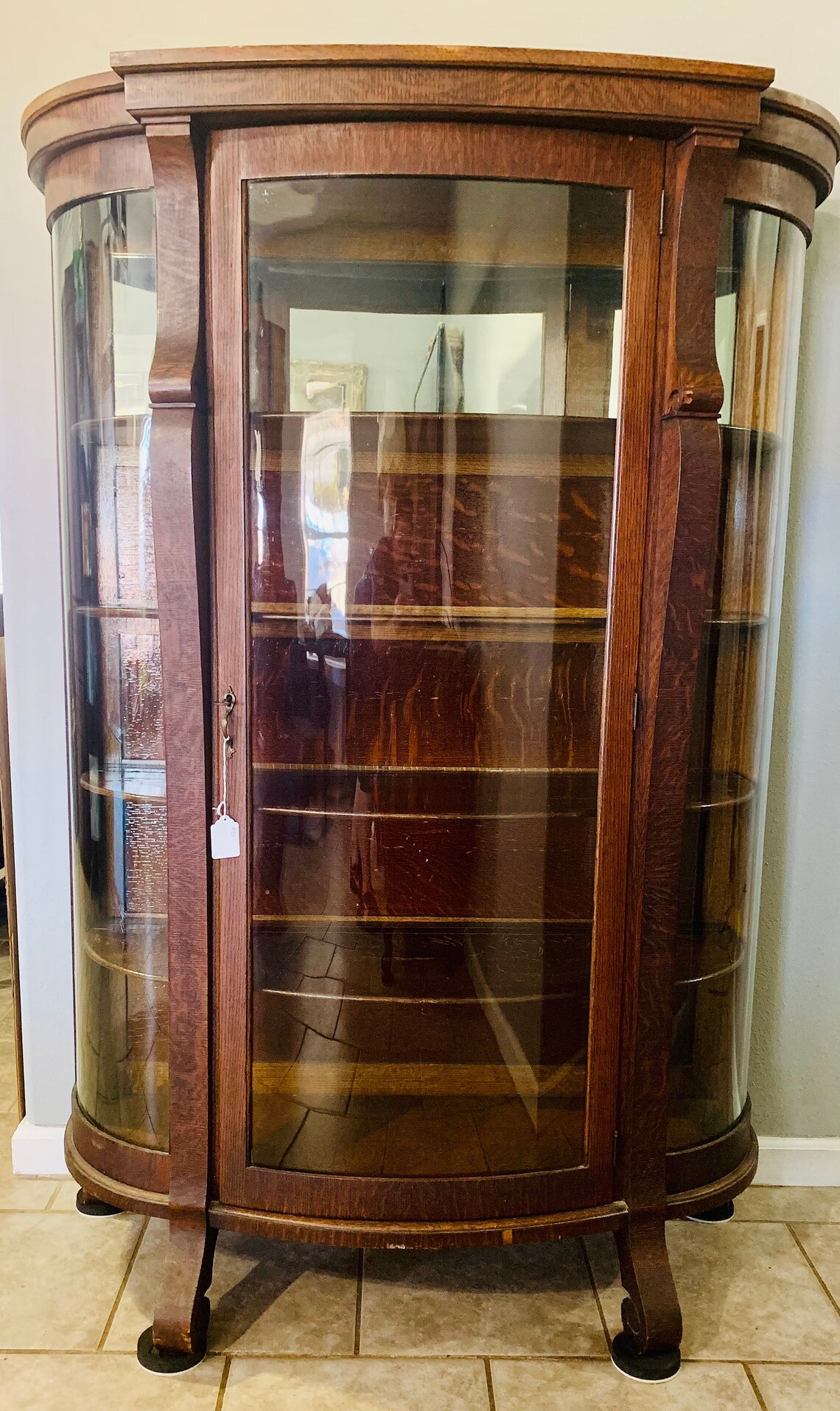 Empire China Empire Furniture Etsy