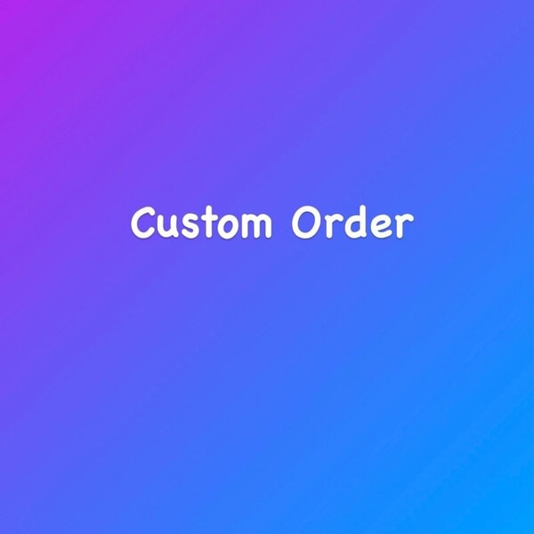 shop-owner-etsy