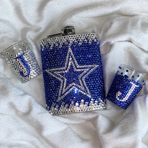 Flask