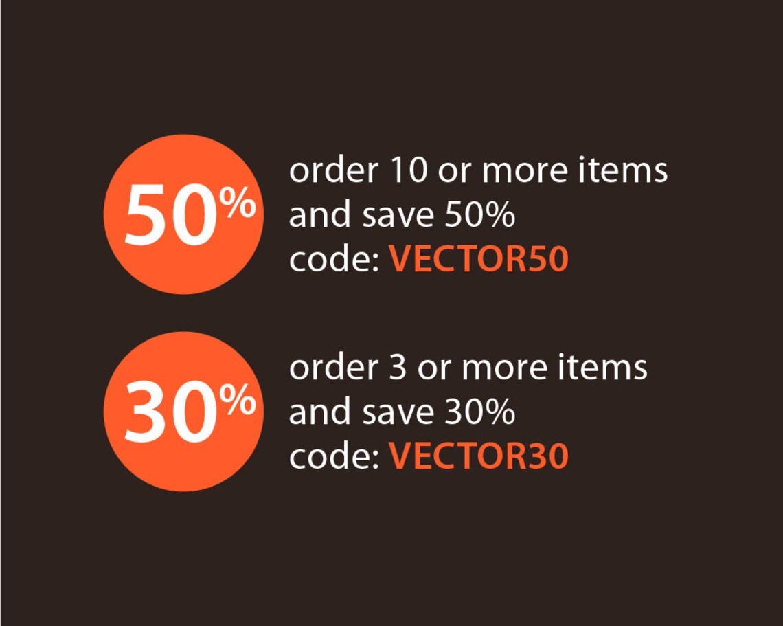 Dog Paper Crown Printable, Dog Coloring Crown, Dog Coloring Face Mask