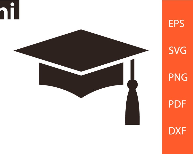 Download Graduation Cap Svg Png Graduierung Cap Svg Graduierung Cap Clipart Clipart Mortarboard Clipart Mortarboard Svg Eps Svg Dxf Vector Clip Art Art Collectibles Kromasol Com