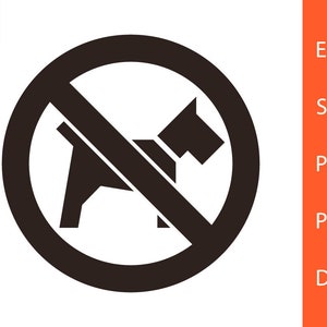 No Pets Allowed svg, No Pets Allowed, No Pets Allowed Vector, No Pets Allowed Clipart, No Pets Allowed Sign, No Pets Allowed Cut File, SVG