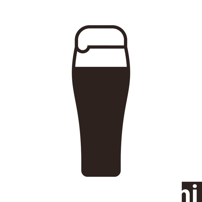 Free Free 263 Beer Mug And Baby Bottle Svg SVG PNG EPS DXF File