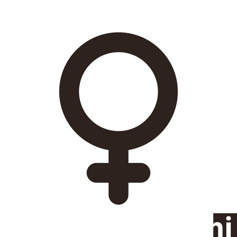 Download Vector Female Symbol Sign Eps Male Symbol Clipart Gender Symbol Svg Pdf Woman Svg Svg Png Man Svg Silhouette Dxf Clip Art Art Collectibles Kientructhanhdat Com