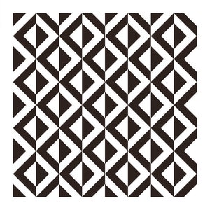 Geometric Pattern svg, Seamless Pattern, Geometric Pattern, Geometric Template, Digital Paper, Abstract Background, Papercraft, Scrapbooking