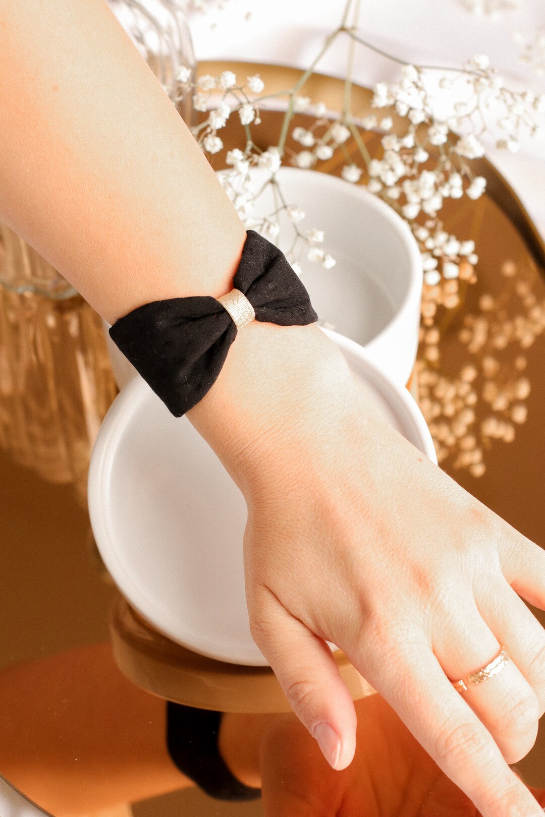 Arcangelo Michele Bizantino in argento sterling lucido per regalo
