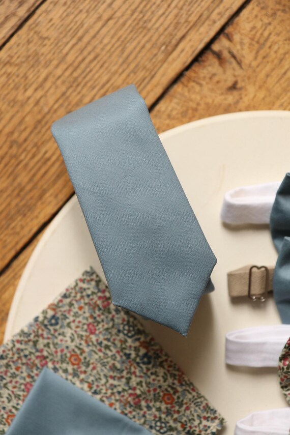 mens formal dress accessories 9 Types of Suit Accessories For Men : A Style Guide For Formal & Special Occasions
