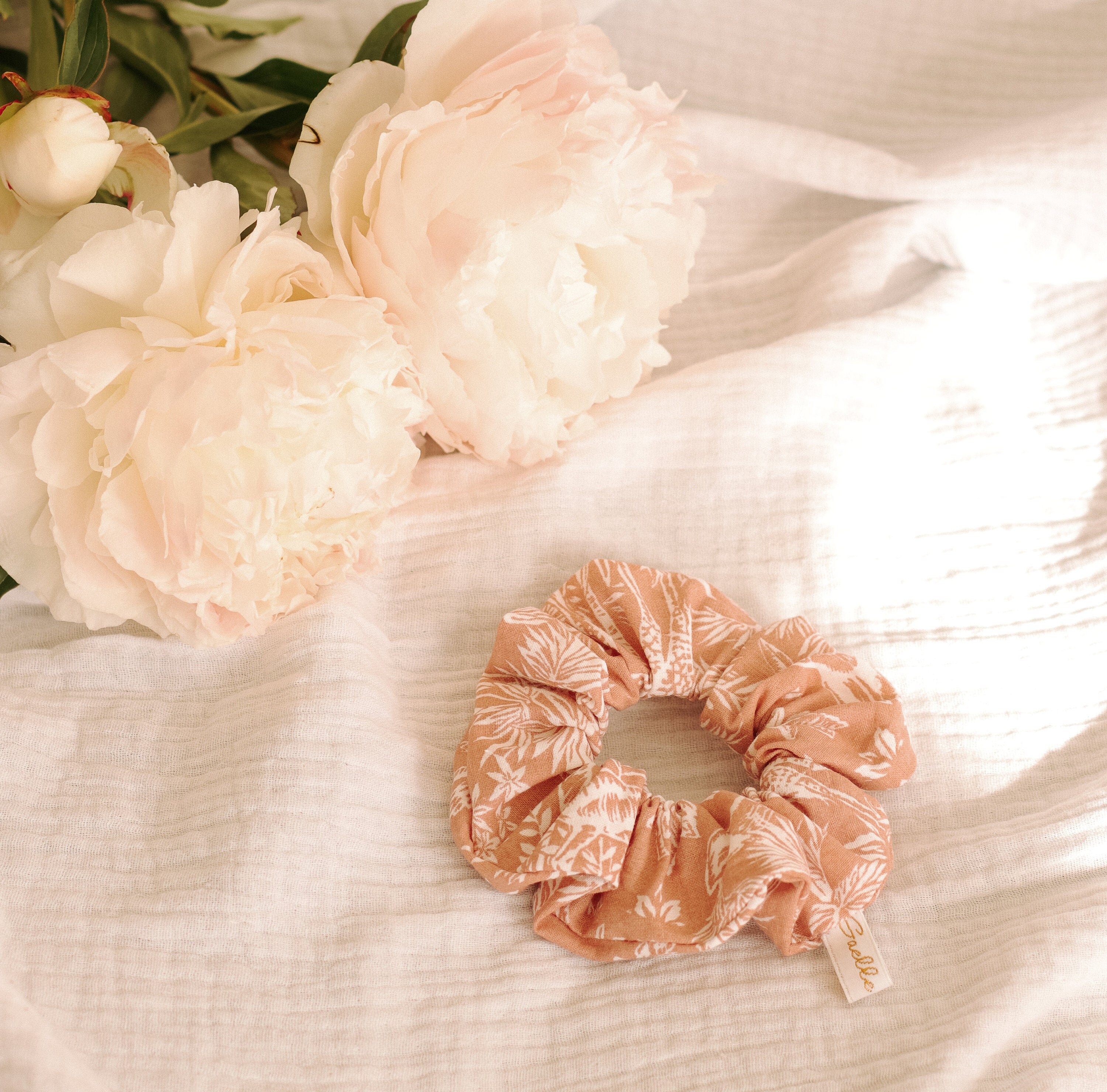 Chouchou Made in France - Etsy