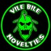 Phil Burkybile