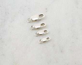 10mm cartilage hoop