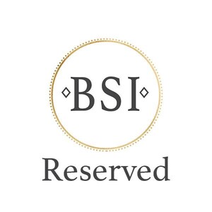 Reserved order stephanie eichler/no refund or exchanges/final sale
