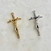 see more listings in the Pewter/Brass Charms section