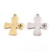 see more listings in the Pewter/Brass Charms section