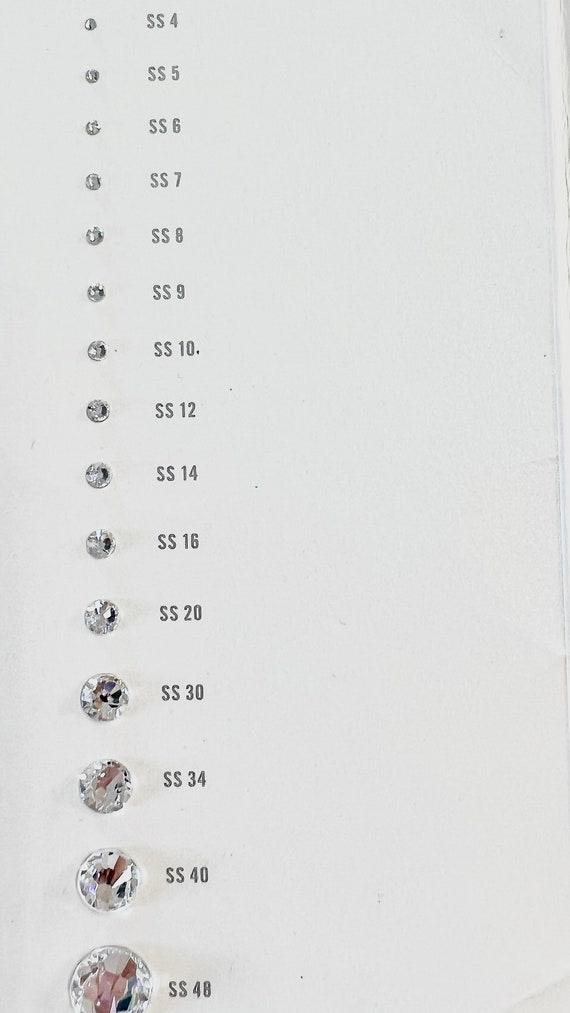 Cristal Tupi Austríaco De 4mm - 24und - Mix B - Arpa Boutique