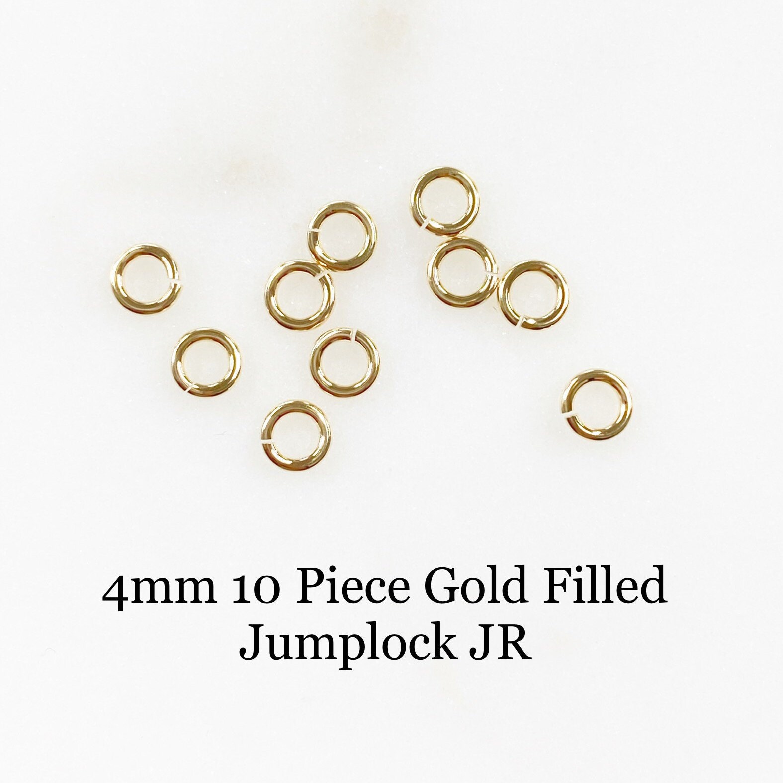 Jumplock sales