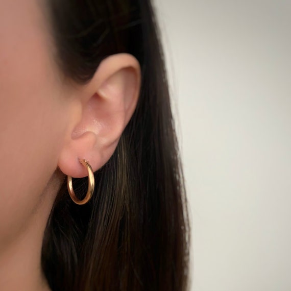 18 mm hoops online