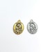 see more listings in the Zinn-/Messing-Charms section