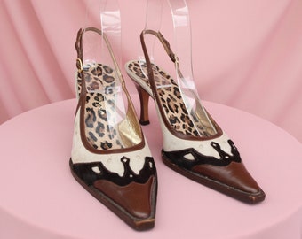 dolce gabbana wedding shoes