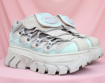 gordon jack g1 sneaker