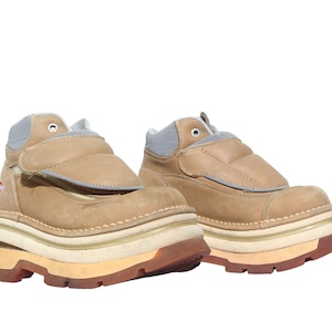 Art femme chaussure outlet