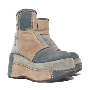 Le freak sale shoes