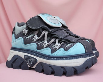 gordon jack g1 sneaker