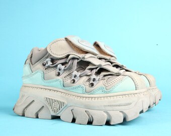 gordon jack sneakers