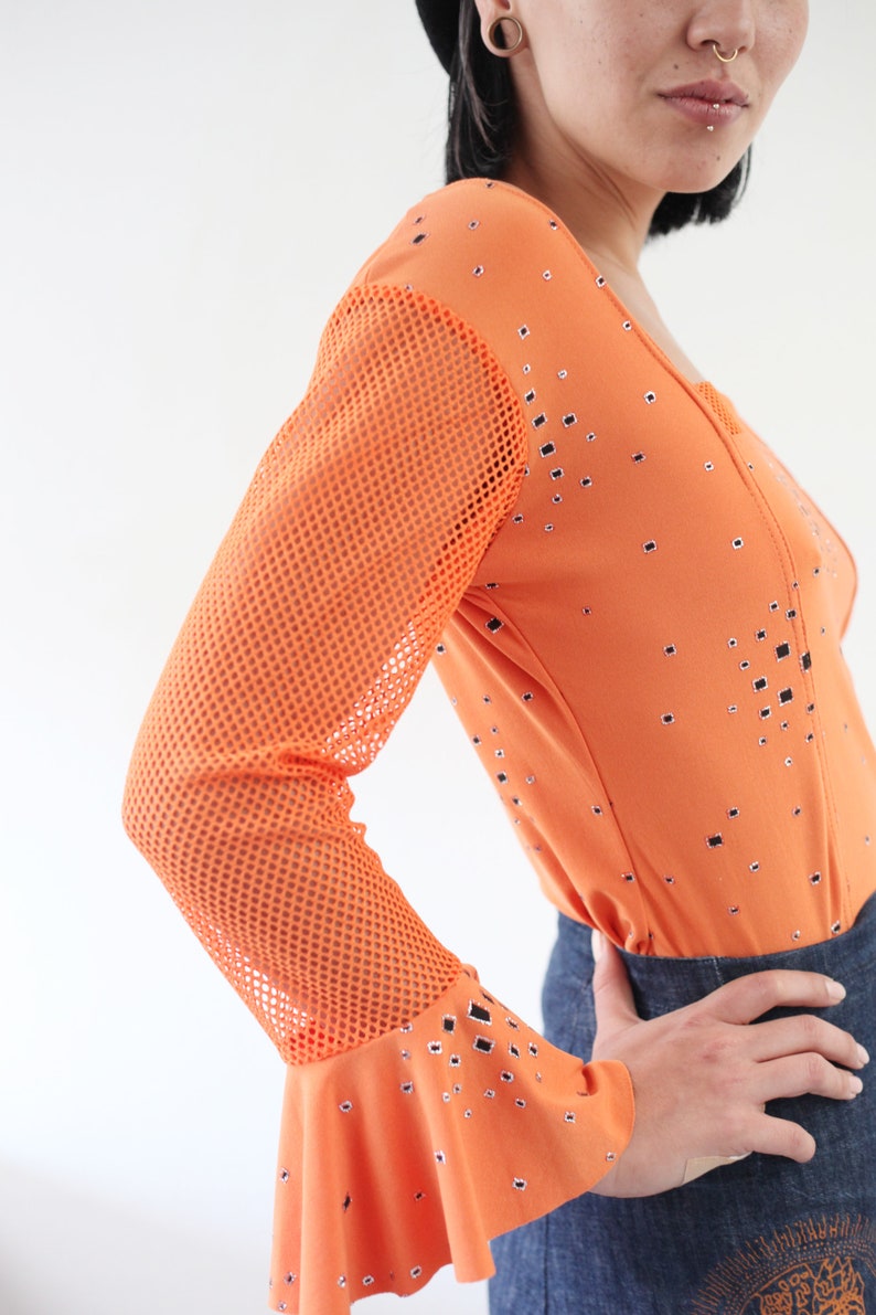 sportful giro thermal jersey