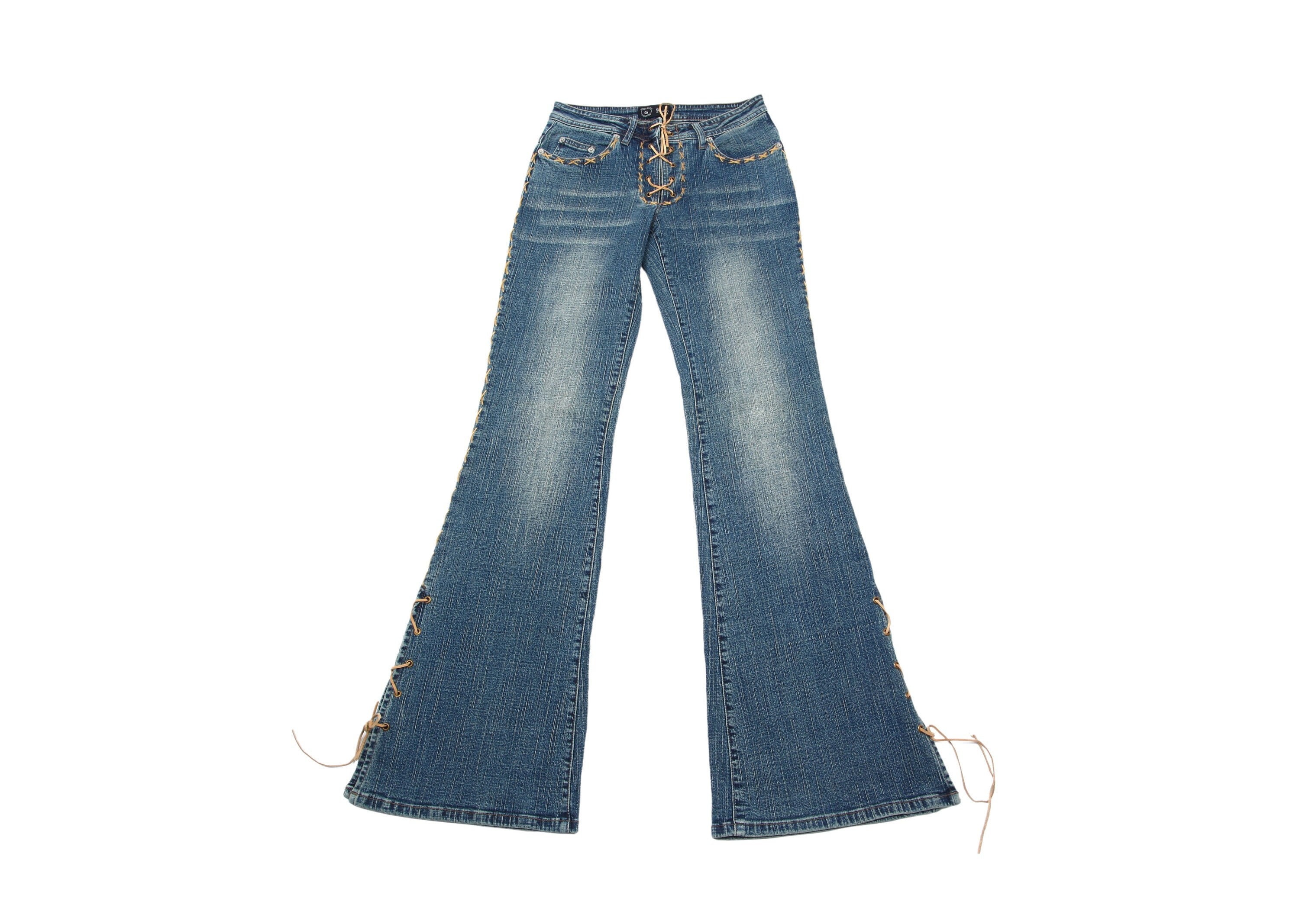 90s Y2k Jeans - Etsy New Zealand 90s Y2k Jeans - Etsy New Zealand