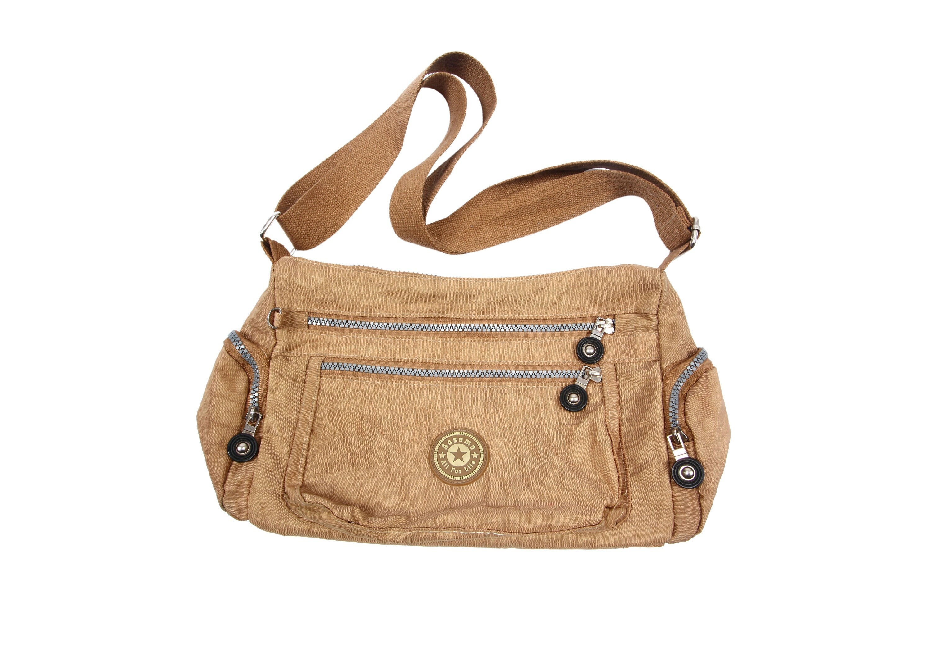 Kipling Klara Crossbody Bag - clothing & accessories - by owner - apparel  sale - craigslist