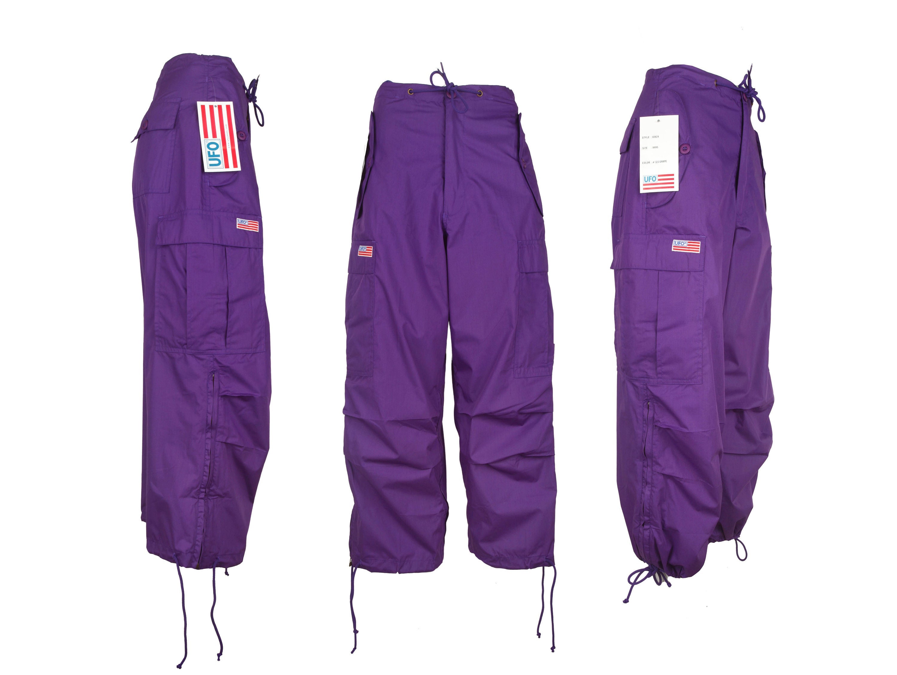 y2k-00s-illig-parachute-rave-pants-kids-nurie