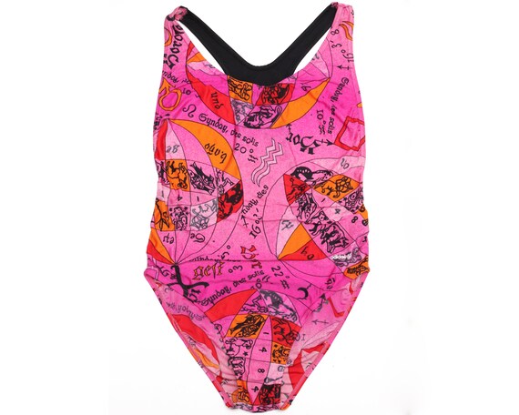 adidas bathing suit 2 piece