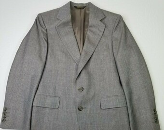 36r blazer