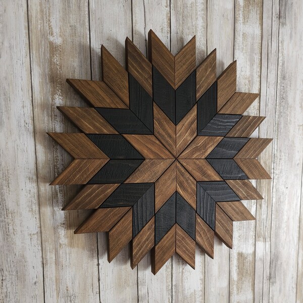 Barn Wood Wall Art Etsy